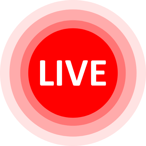 Yes Sex Cam
